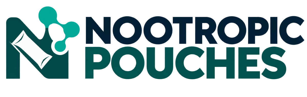 Nootropic Pouches